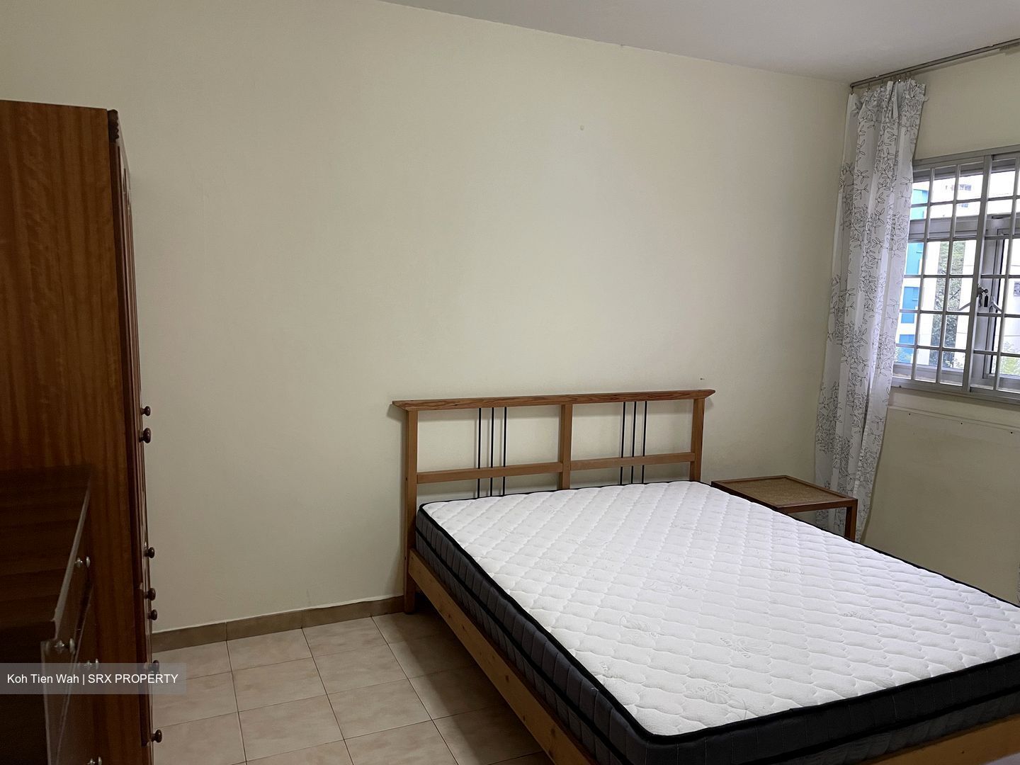 Blk 104 Gangsa Road (Bukit Panjang), HDB 3 Rooms #597136861